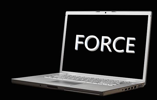 force-img